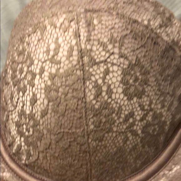 🔶Victoria Secret Bra🔶 - Picture 2 of 4